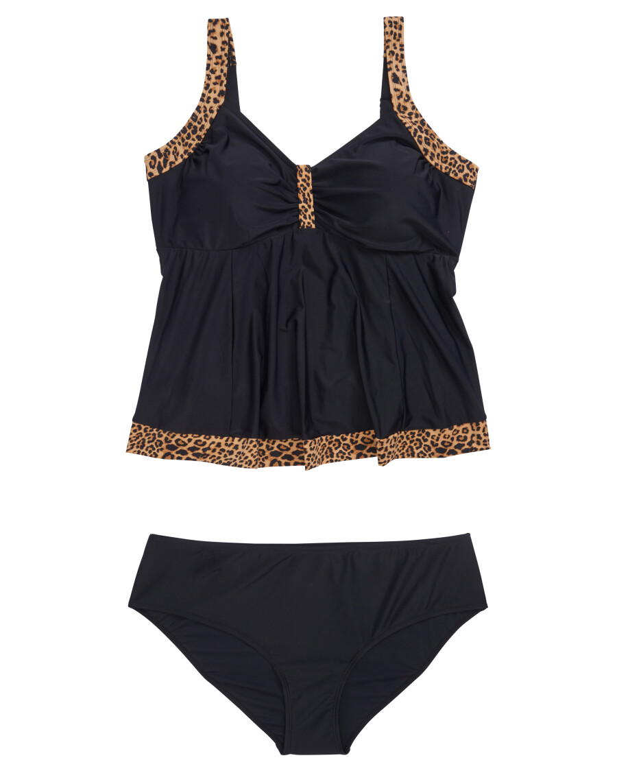 Tankini