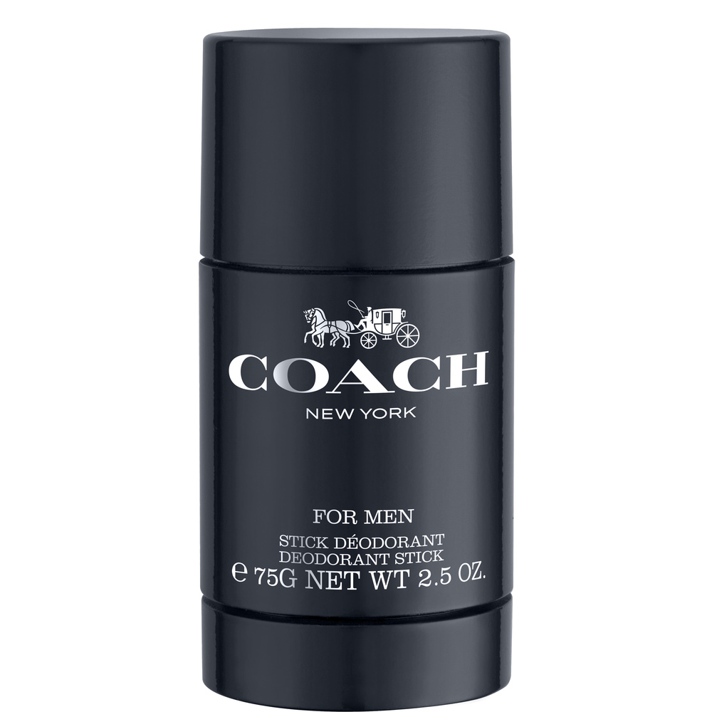 Coach Coach for Men Déodorant Stick