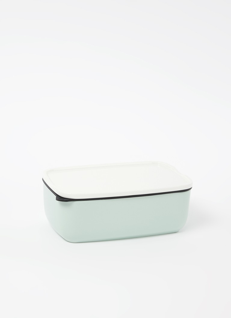 Villeroy & Boch Le place să se transforme în brioșe de pane