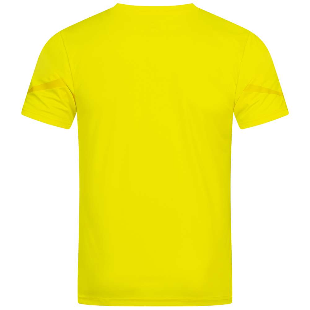 PUMA teamFLASH Herren Trikot 704394-23
