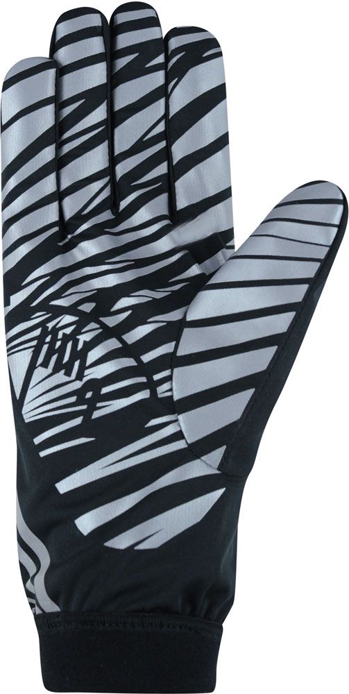 Roeckl Sports Rottal Cover - Überziehhandschuhe kaufen | Bike-Discount