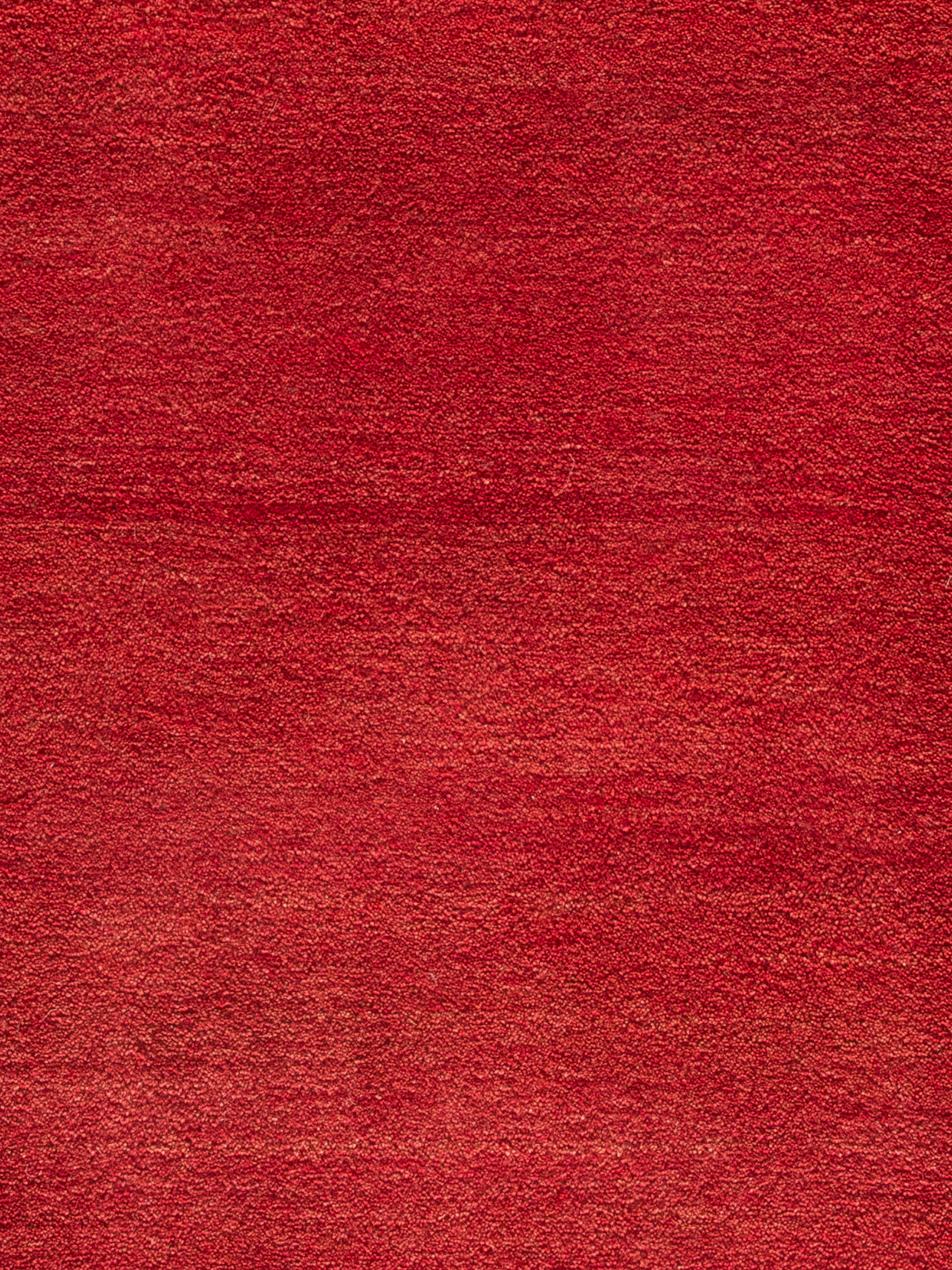 Persischer Gabbeh ca. 205 x 205 cm, Unikat / Einzelstück