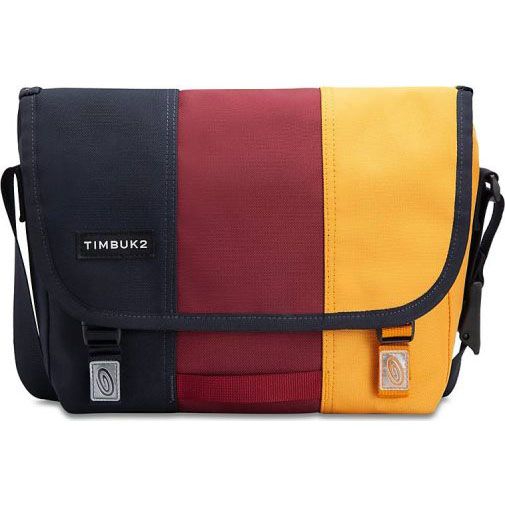 Timbuk2 Heritage Classic Messenger 30 cm