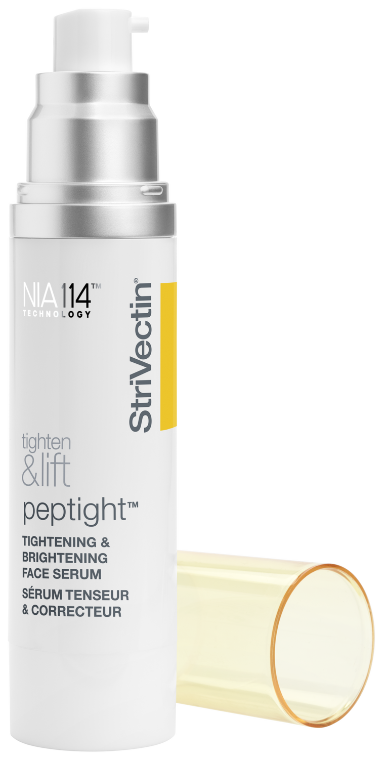 Strivectin Tighten & Lift Peptight Sérum Tenseur & Correcteur 50 ml