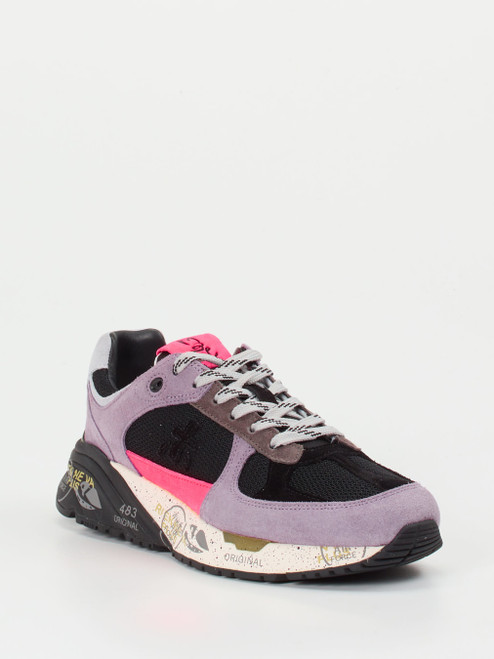 Sneaker-16630010004 Premiata
