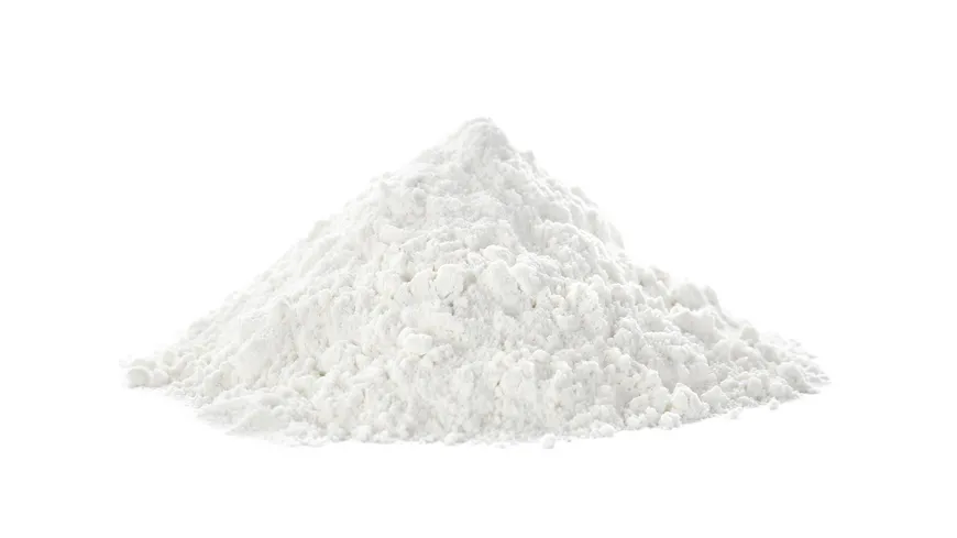 HEITMANN Express Spülmaschinen Hygiene-Reiniger 30 g