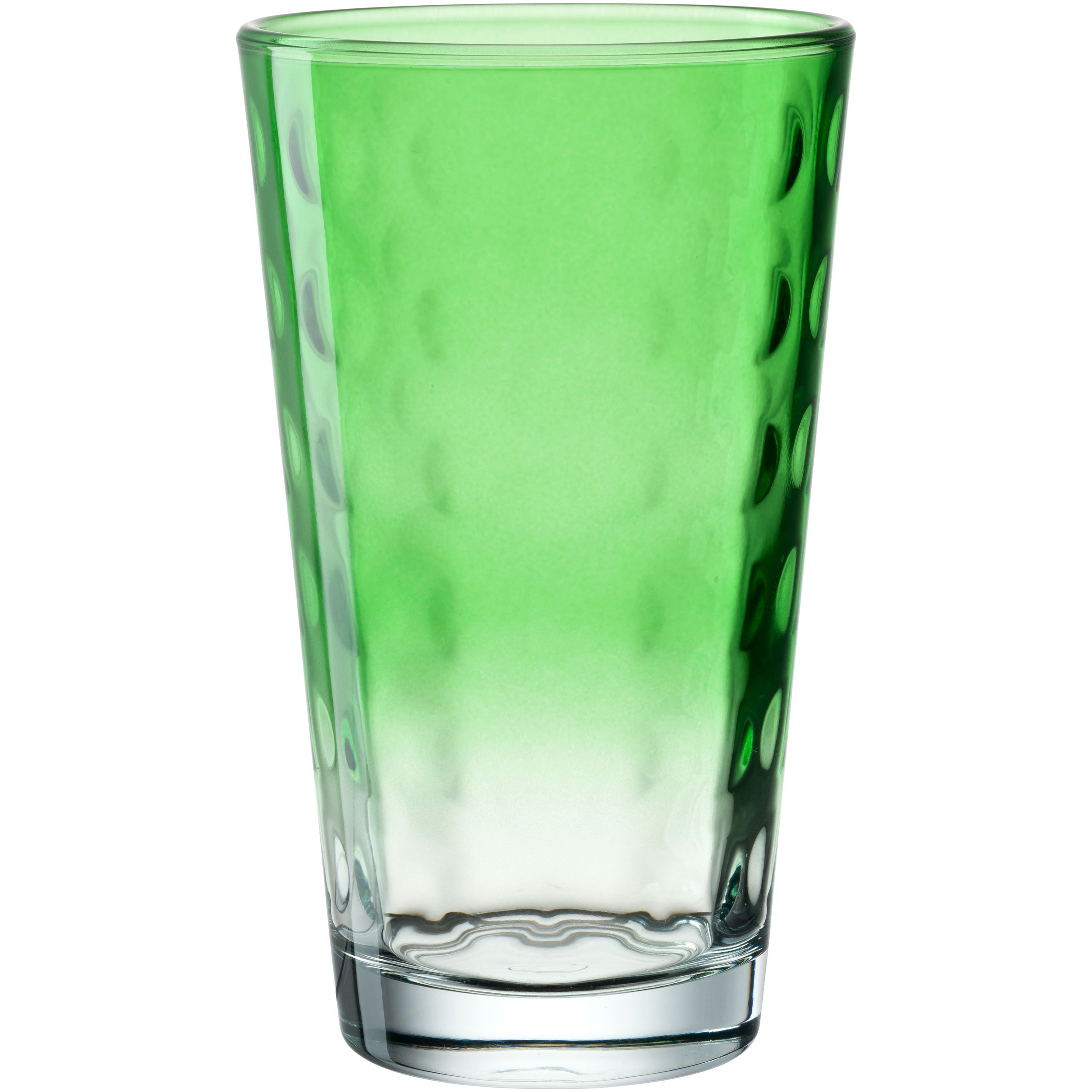 LeonardoLongdrinkbecher 540ml