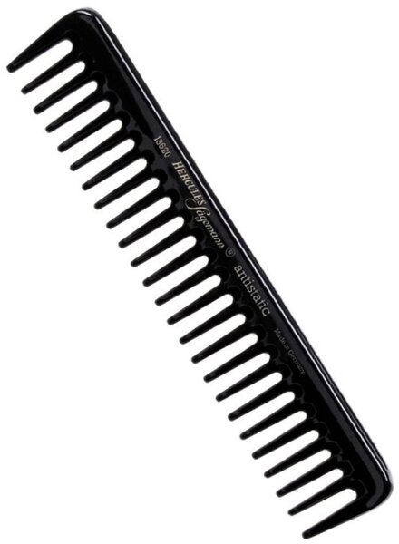 Hercules Sägemann 13620 Meisterkamm Styling 7,5