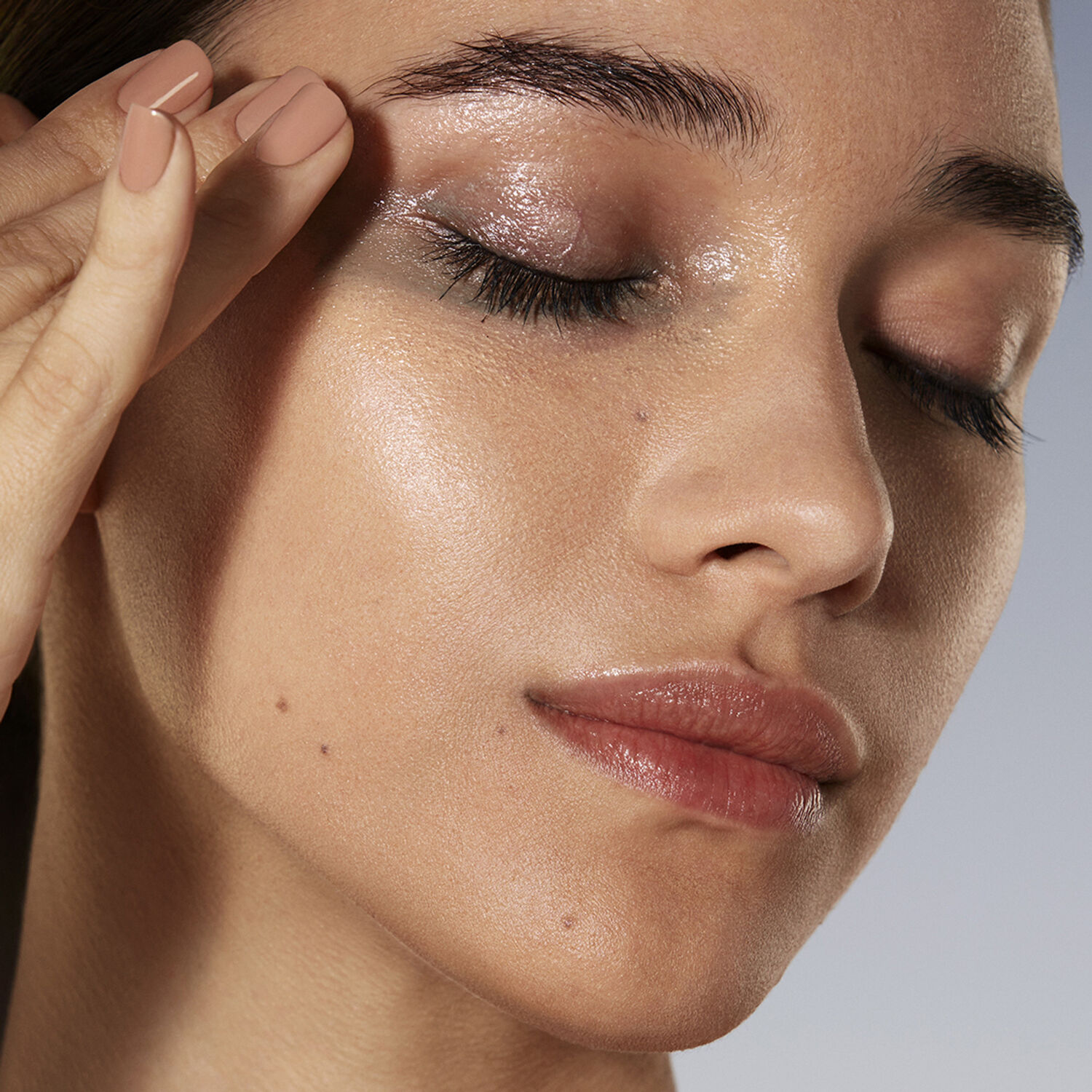 Estée Lauder Advanced Night Repair Baume Nettoyant