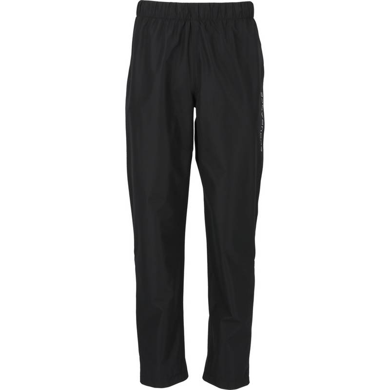 Endurance Vanda Fahrradhose Damen