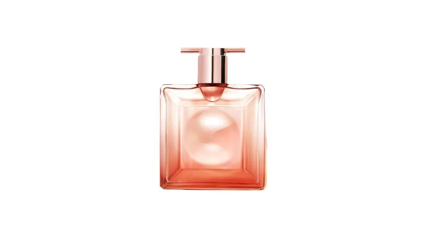 LANCÔME Idôle Now Eau de Parfum