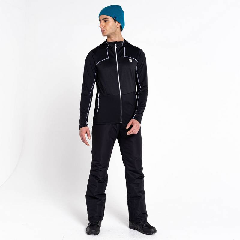 Dare 2B Revive II Funktionsjacke Herren