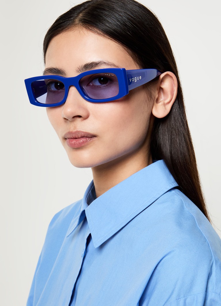 VOGUE Sunglasses VO5584S