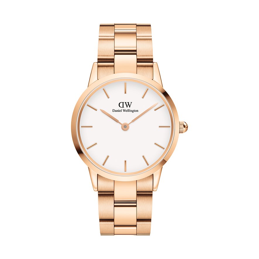 Daniel Wellington Unisexuhr