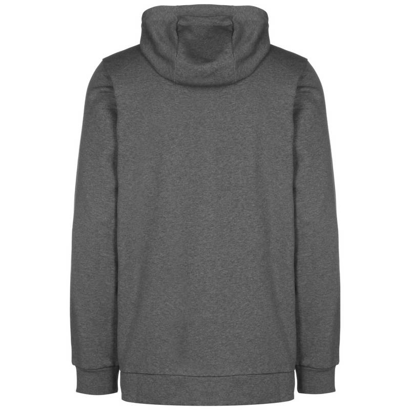 Nike Dri-Fit Trainingsjacke Herren