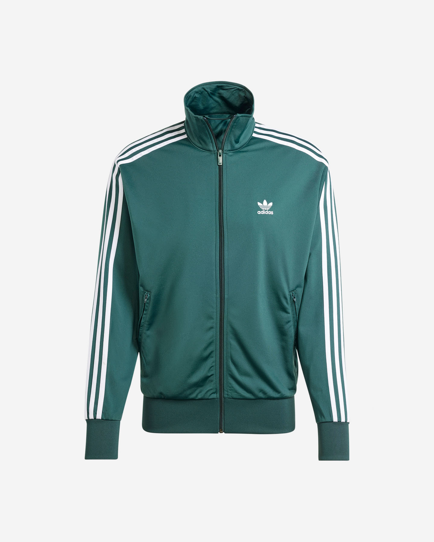 Adidas Firebird M Felpa IY9892
