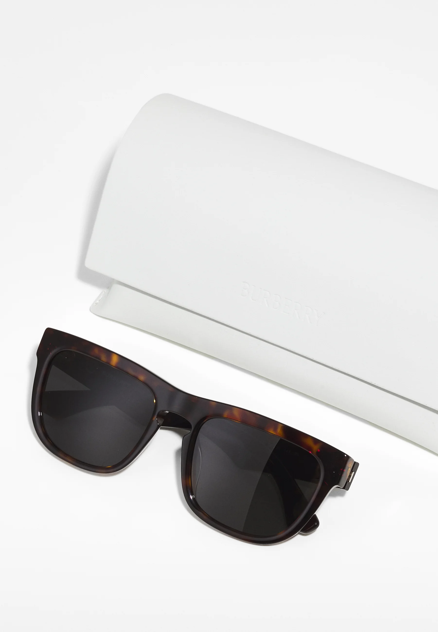 Burberry UNISEX - Gafas de sol