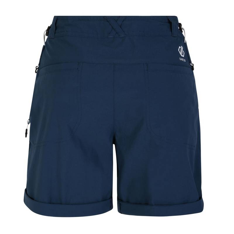 Dare 2B Melodic II Shorts Damen