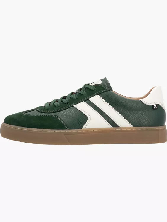 Rieker Herren Sneaker Low