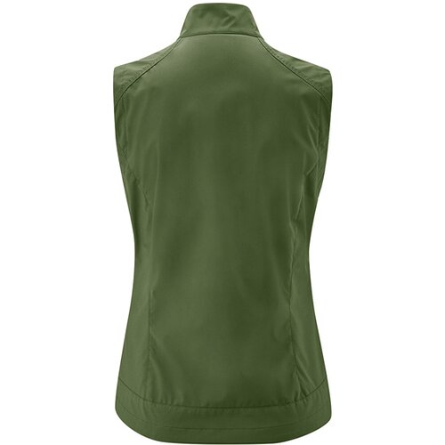 DAMEN WESTE JUVAL