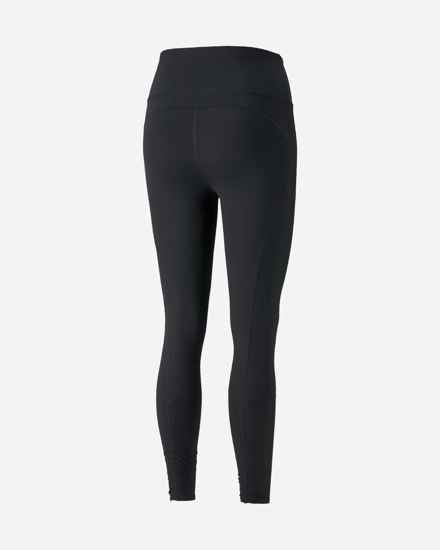 Legíny Puma Studio W 521611-01