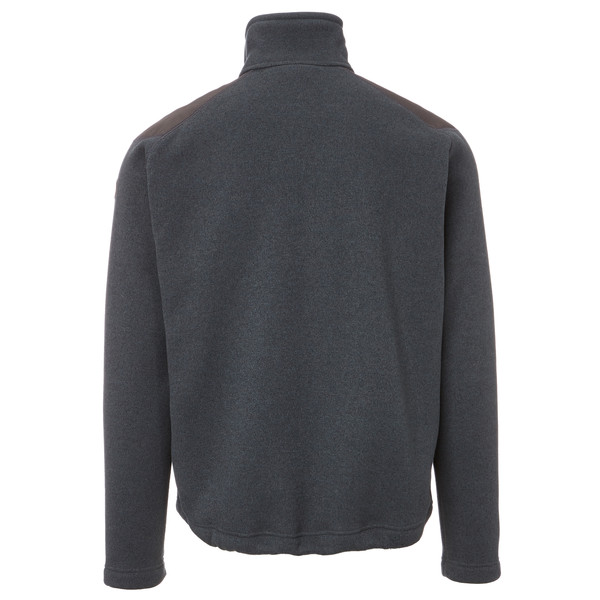 BUCK FLEECE M Herren - Fleecejacke