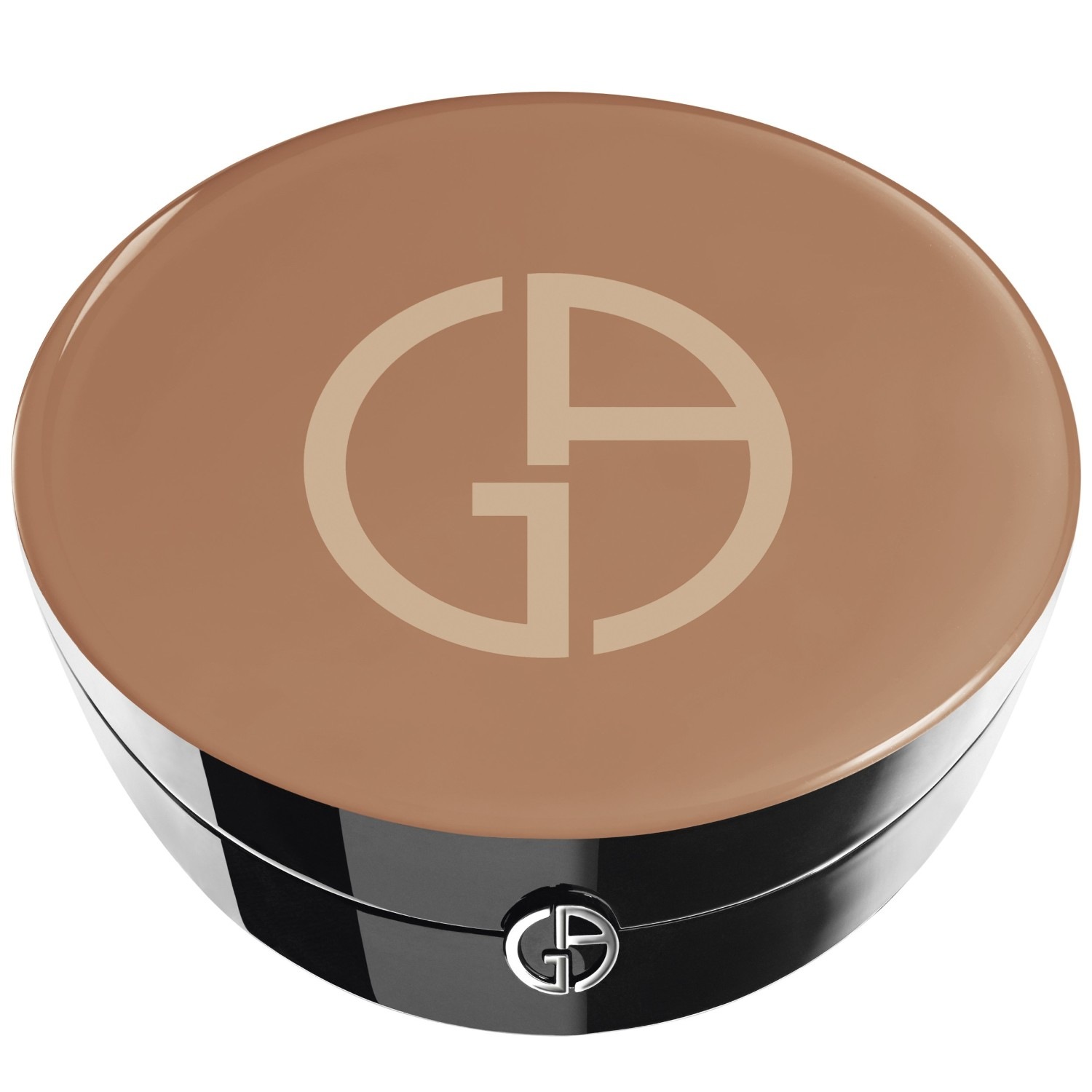 Armani Glow Fusion