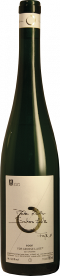 2017 Riesling 