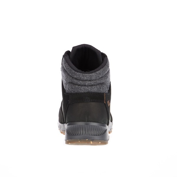 ARAIO MID GTX Herren - Winterstiefel