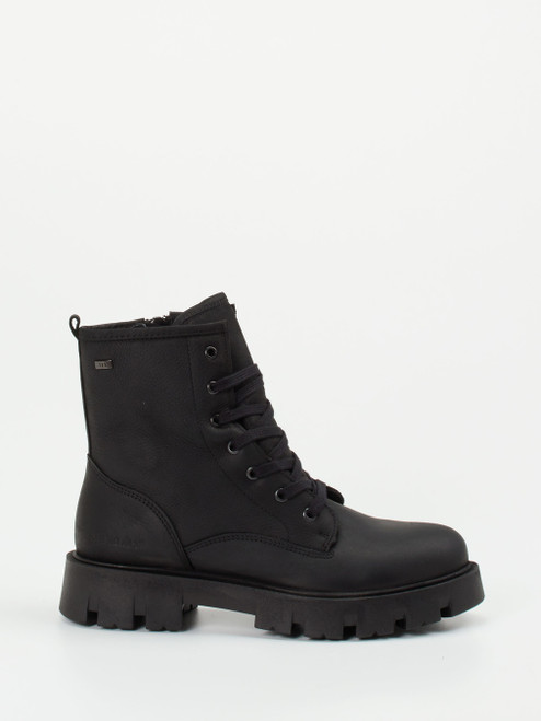 Boots-68000090054 Däumling