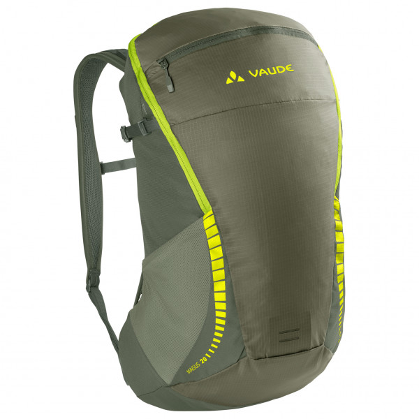 Vaude - Magus 20 - Wanderrucksack
