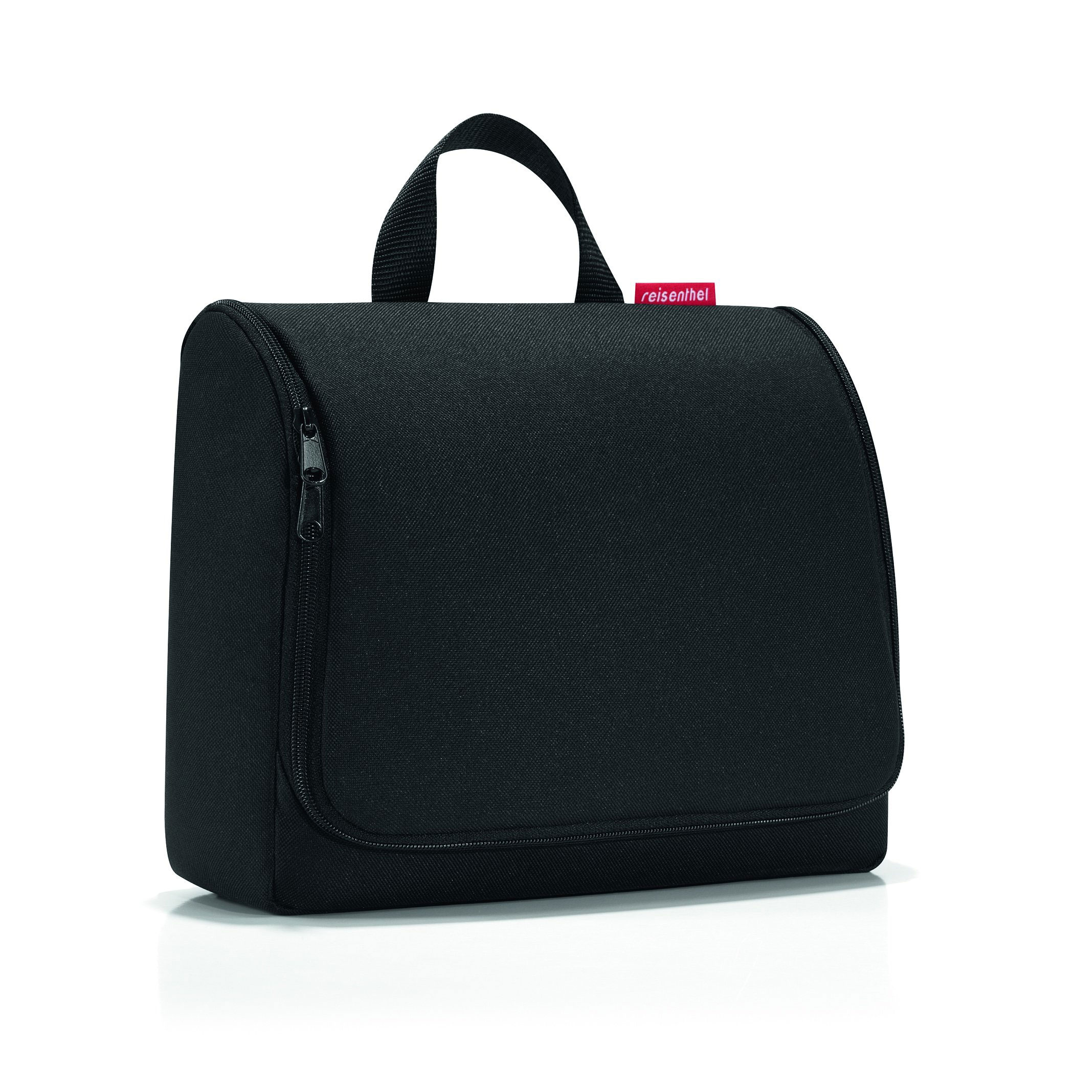 ReisenthelToiletbag XL