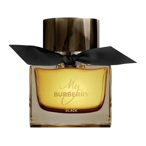 Burberry My Burberry Black Parfume 90 ml
