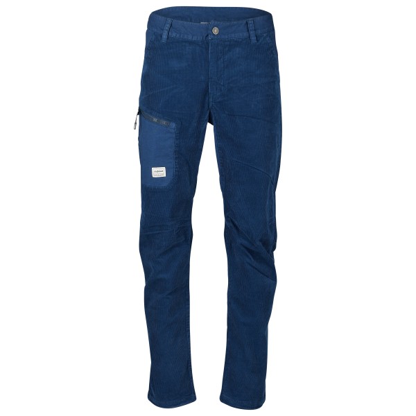 Maloja - GoldthalerM. - Kletterhose
