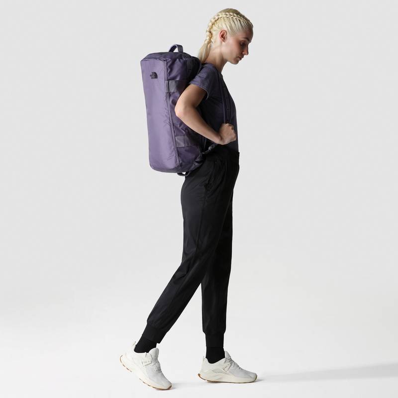 The North Face APHRODITE Funktionshose Damen