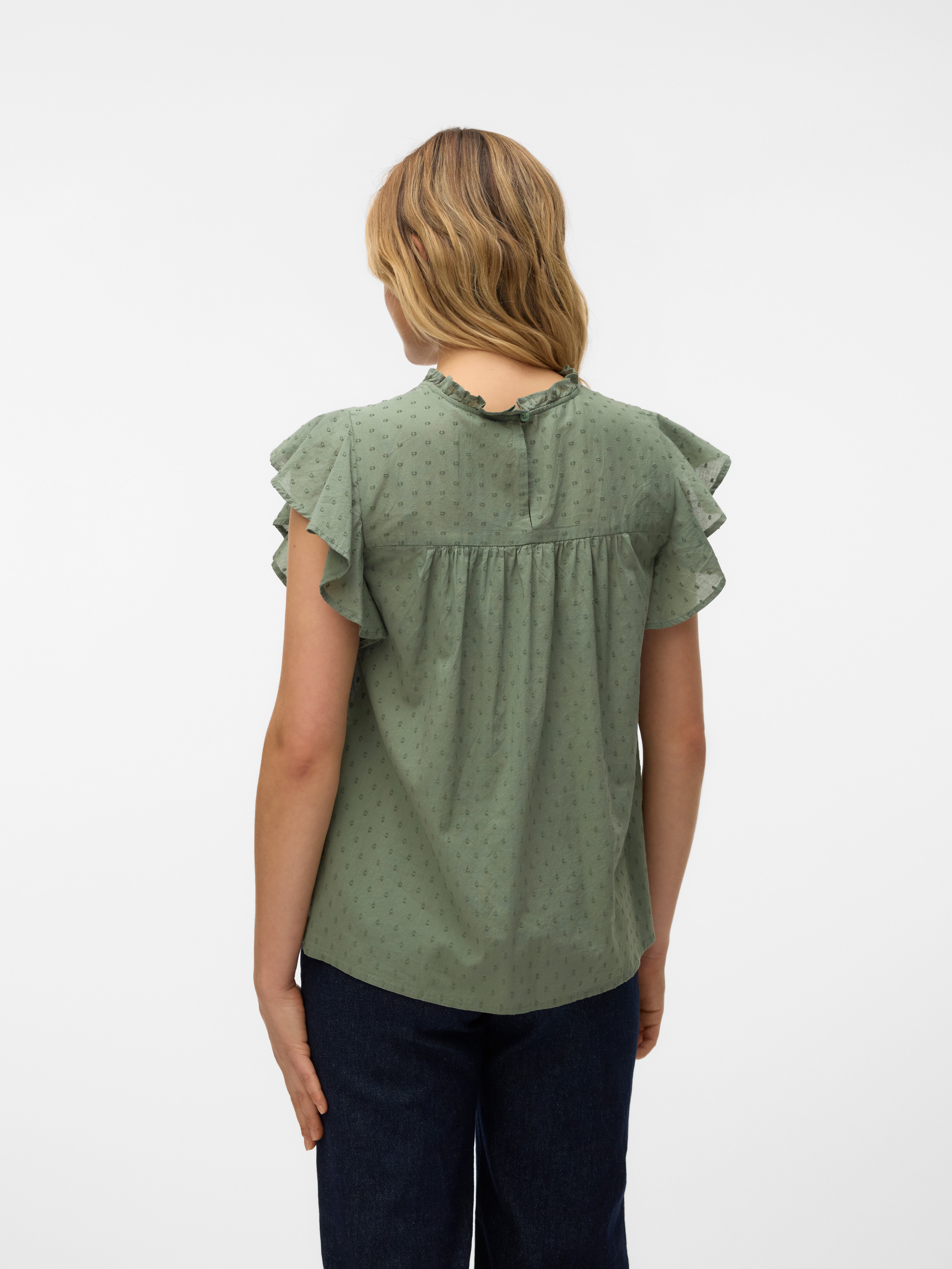 VMTRINE Top
