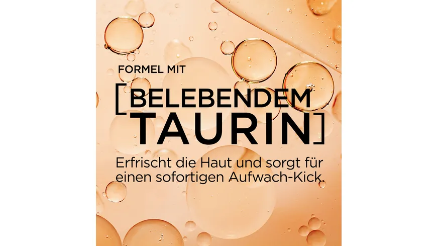 L'Oréal Men Expert Duschgel Hydra Energy XXXL 1 l