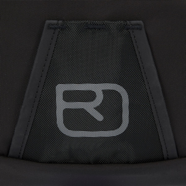 RAVINE 28 - Skitourenrucksack