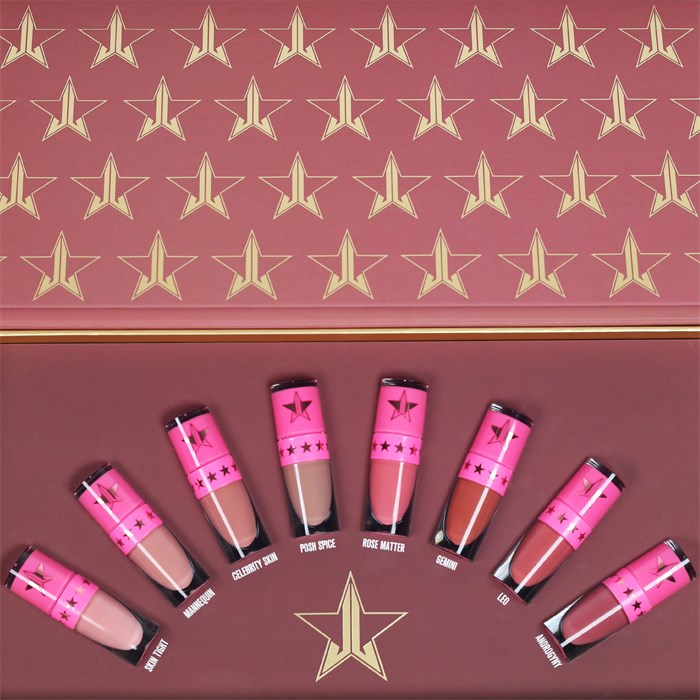 Mini Nudes Bundle