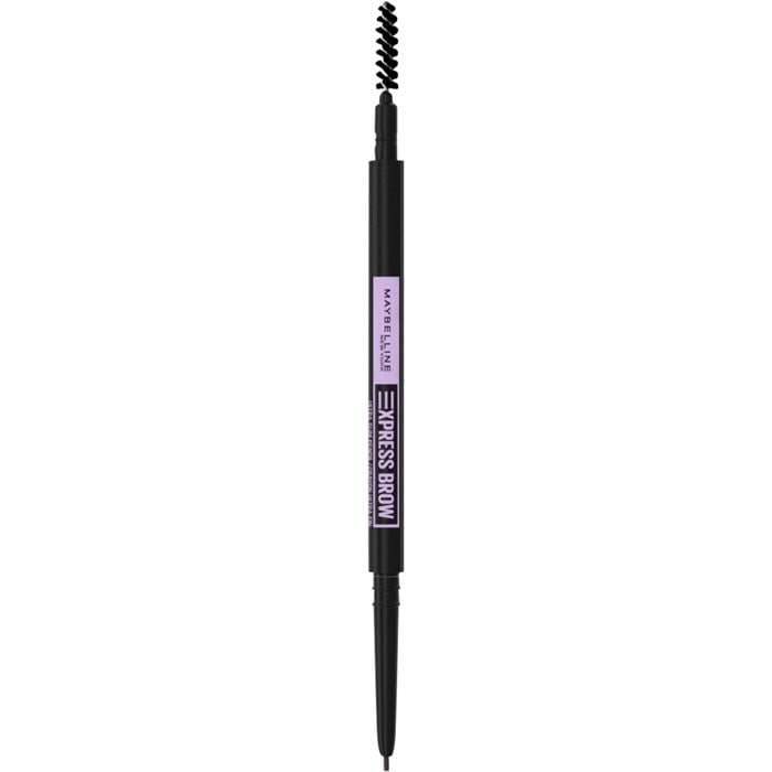 Brow Ultra Slim Liner Augenbrauenstift