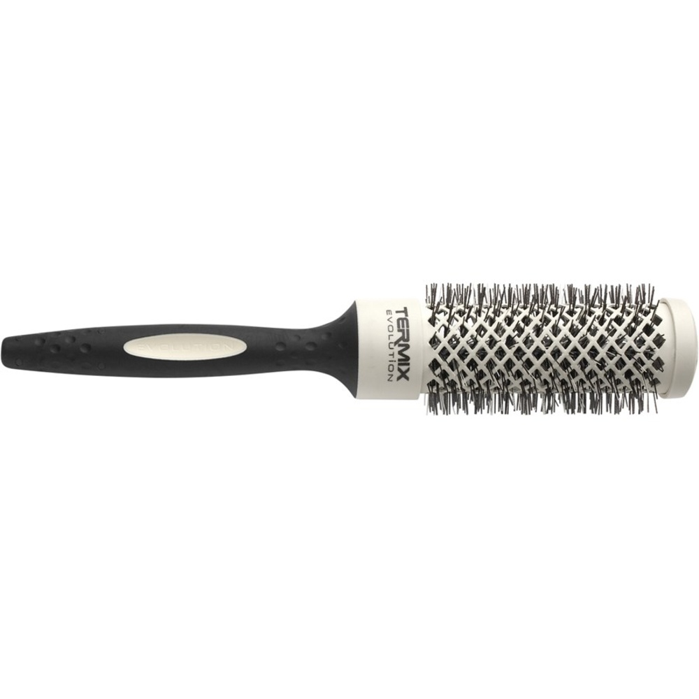 Termix Evolution Soft Pinceau
