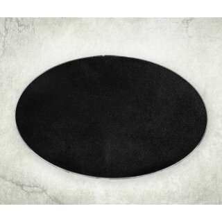 Oval 170x105mm Base (1)