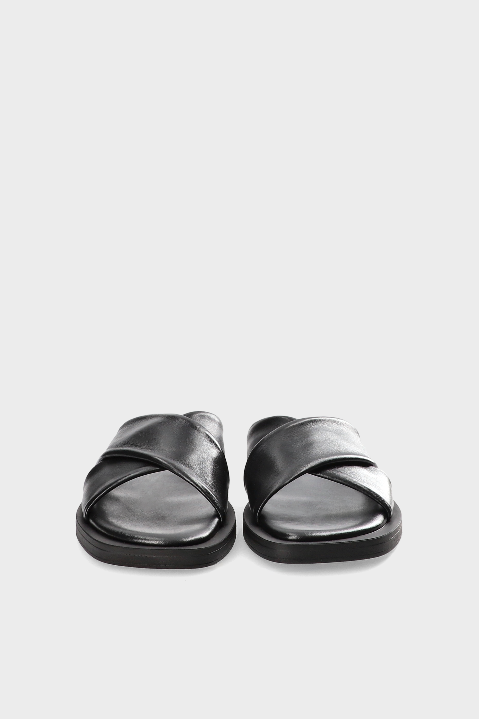 CPH790 nappa black