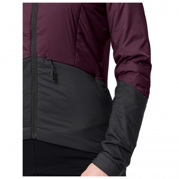 Vaude - Women's Kuro Insulation Jacket - Fahrradjacke