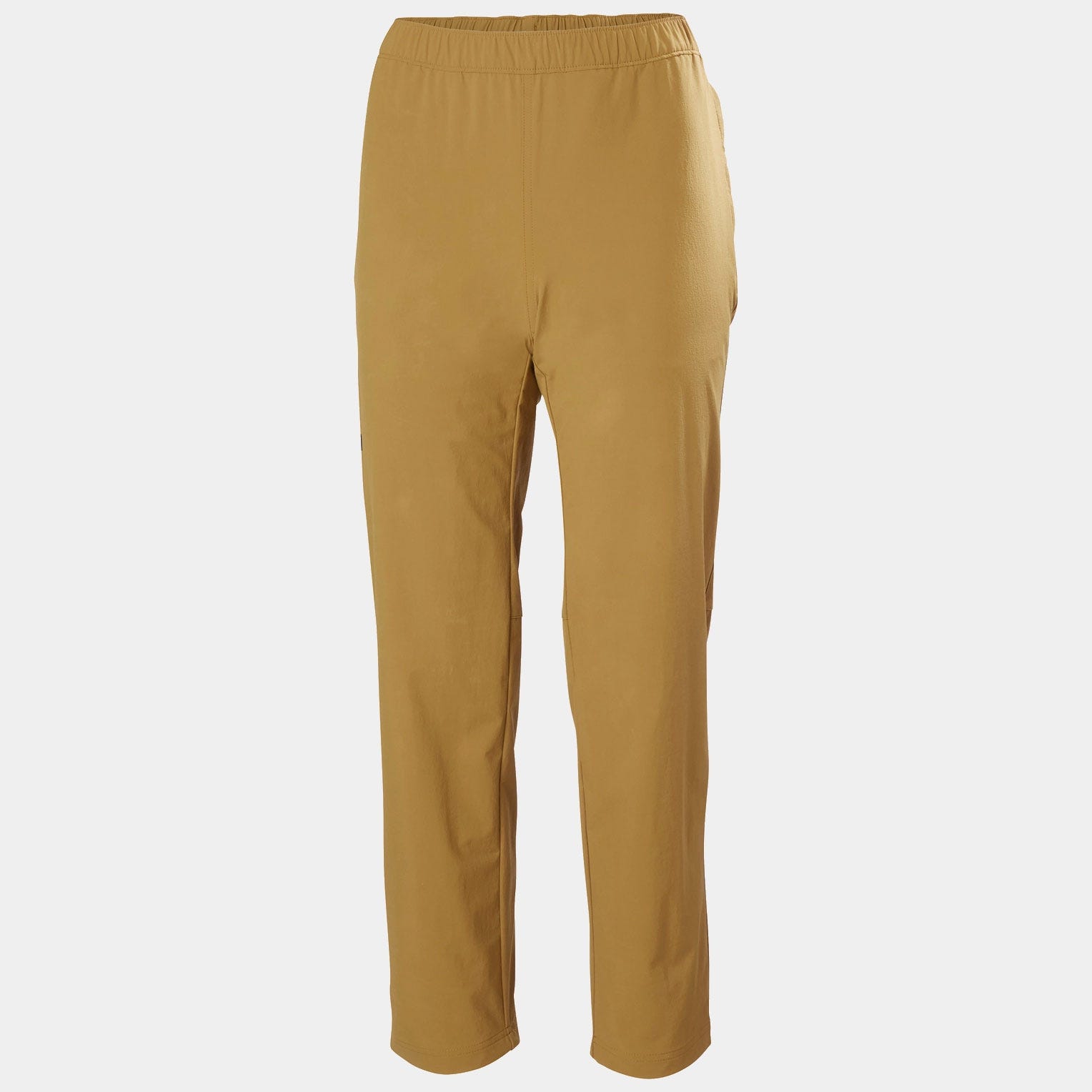Women's Rask Tapered Pants