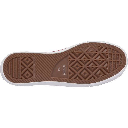 JOOP! Sneaker Vascan Ice Sneaker