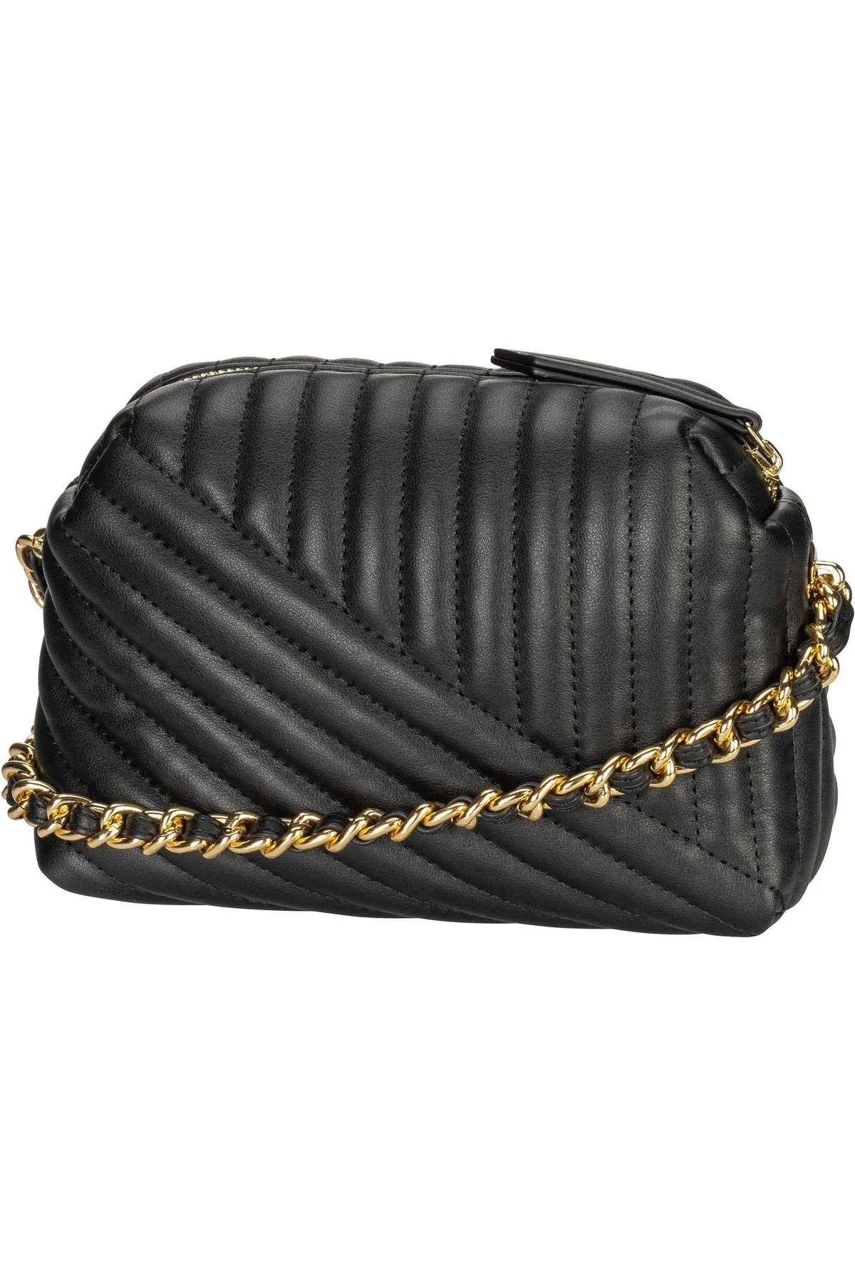 Valentino Bags  Umhängetasche Laax RE Crossbody J05