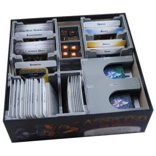 Aeon's End Insert V2