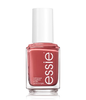 essie Rottöne Nagellack-13.5 ml