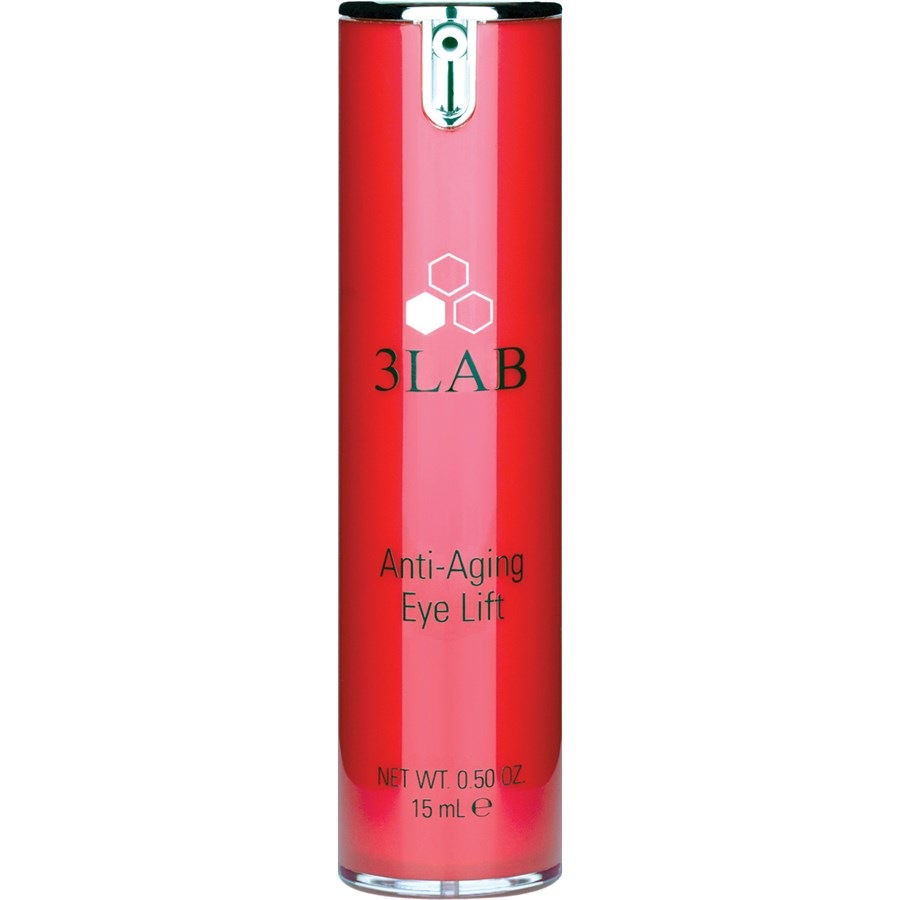 Anti-Aging Eye Lift